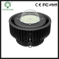 Neue 2016 LED-Fabrik industrielle 150W LED hohe Bucht-Licht für Tankstelle-Baldachin